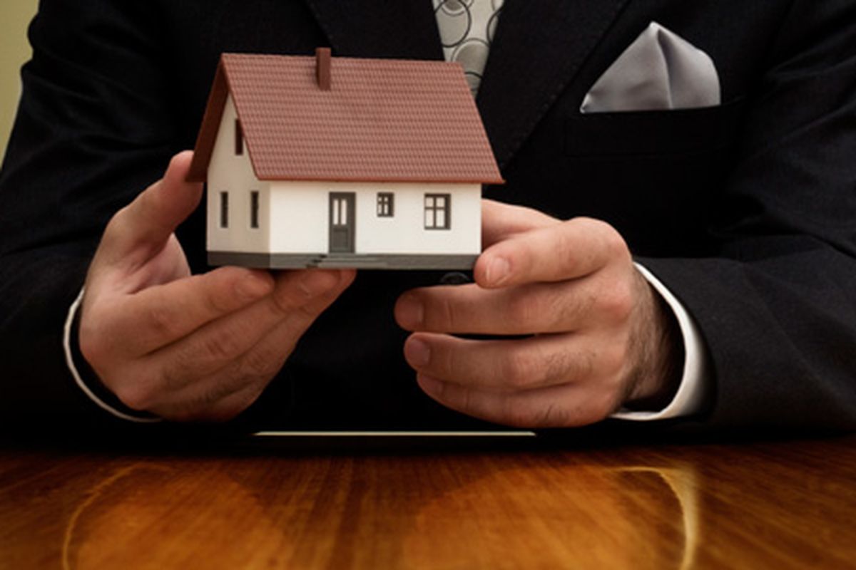 Easy Ways to Find the Best Realtor Serving Your Area