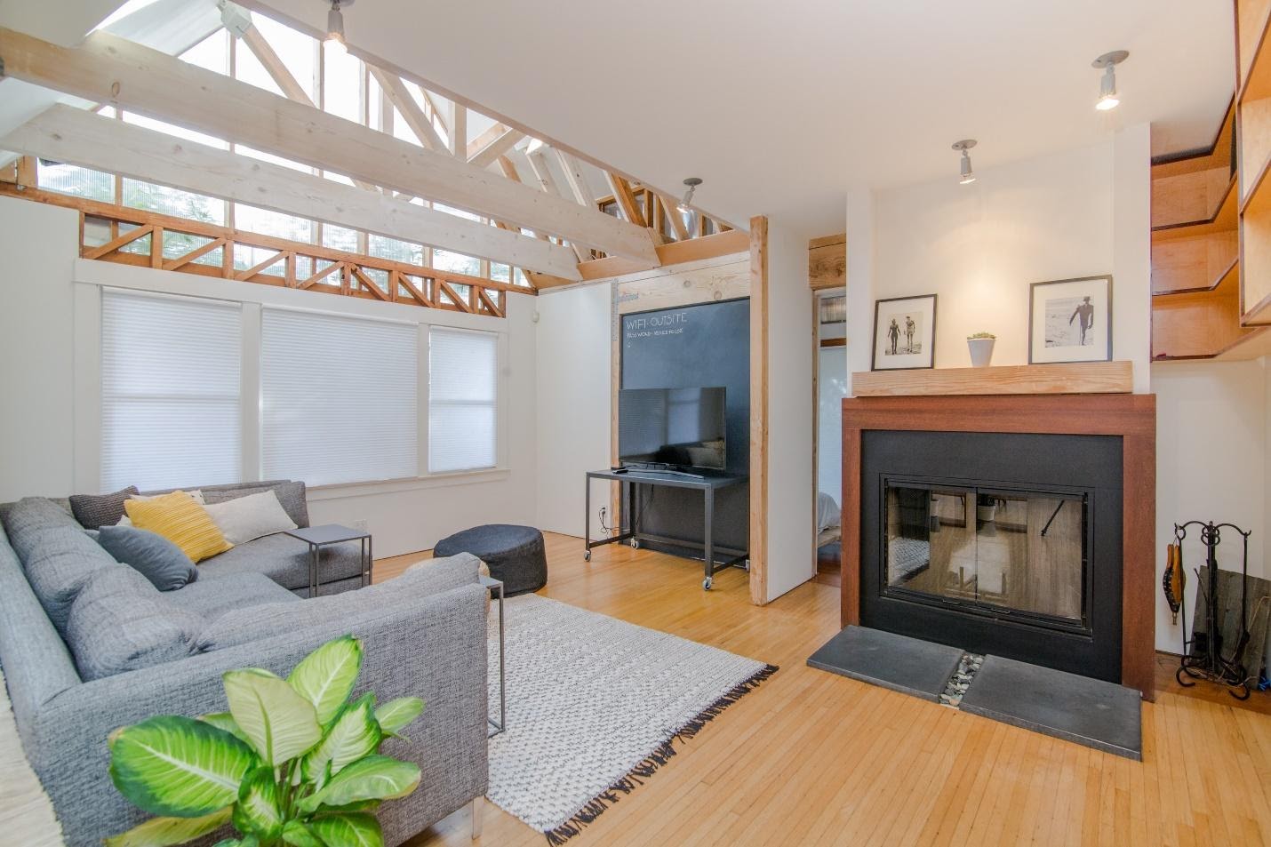 Where to Save and Where to Spend in Luxury Interior Design
