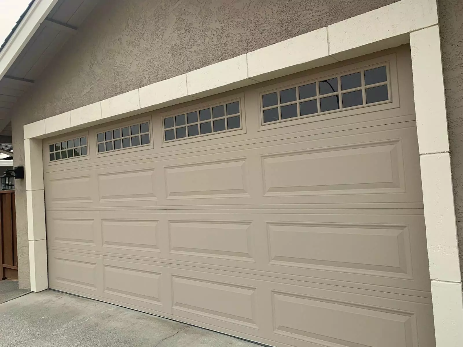 Garage-Door-Replacement-Portsmouth