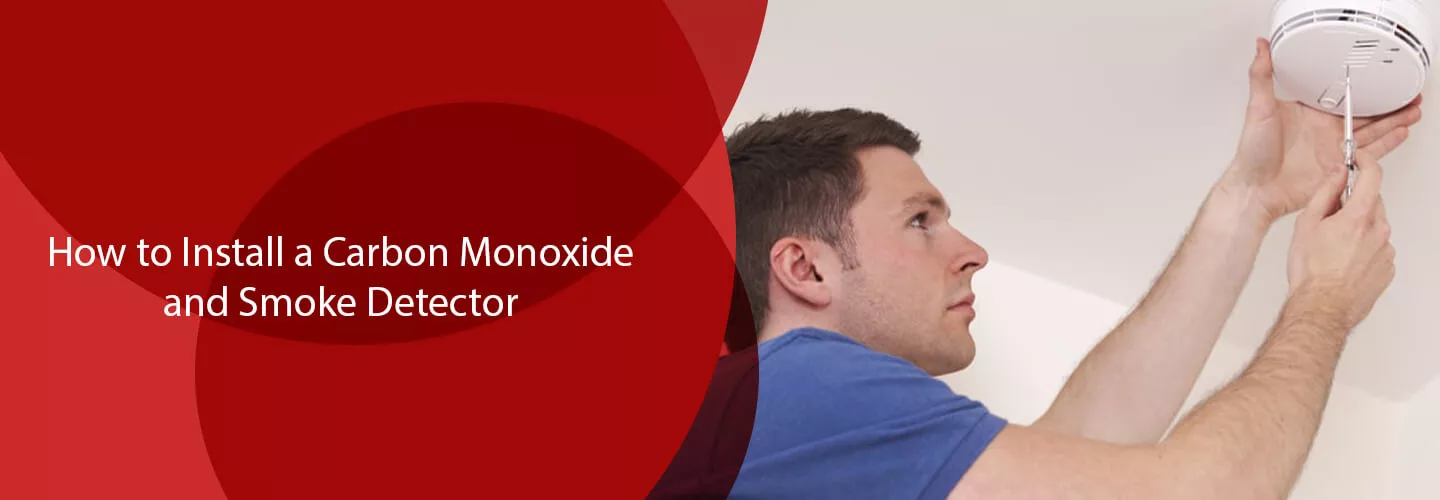 How-to-Install-a-Carbon-Monoxide-and-Smoke-Detector