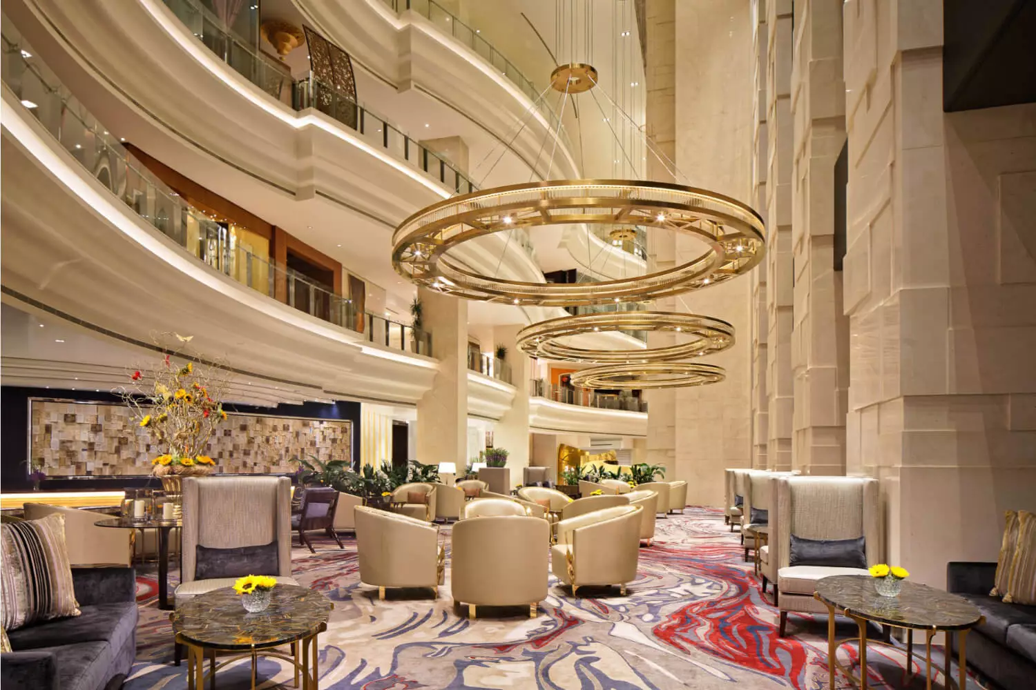 interior-design-Dubai