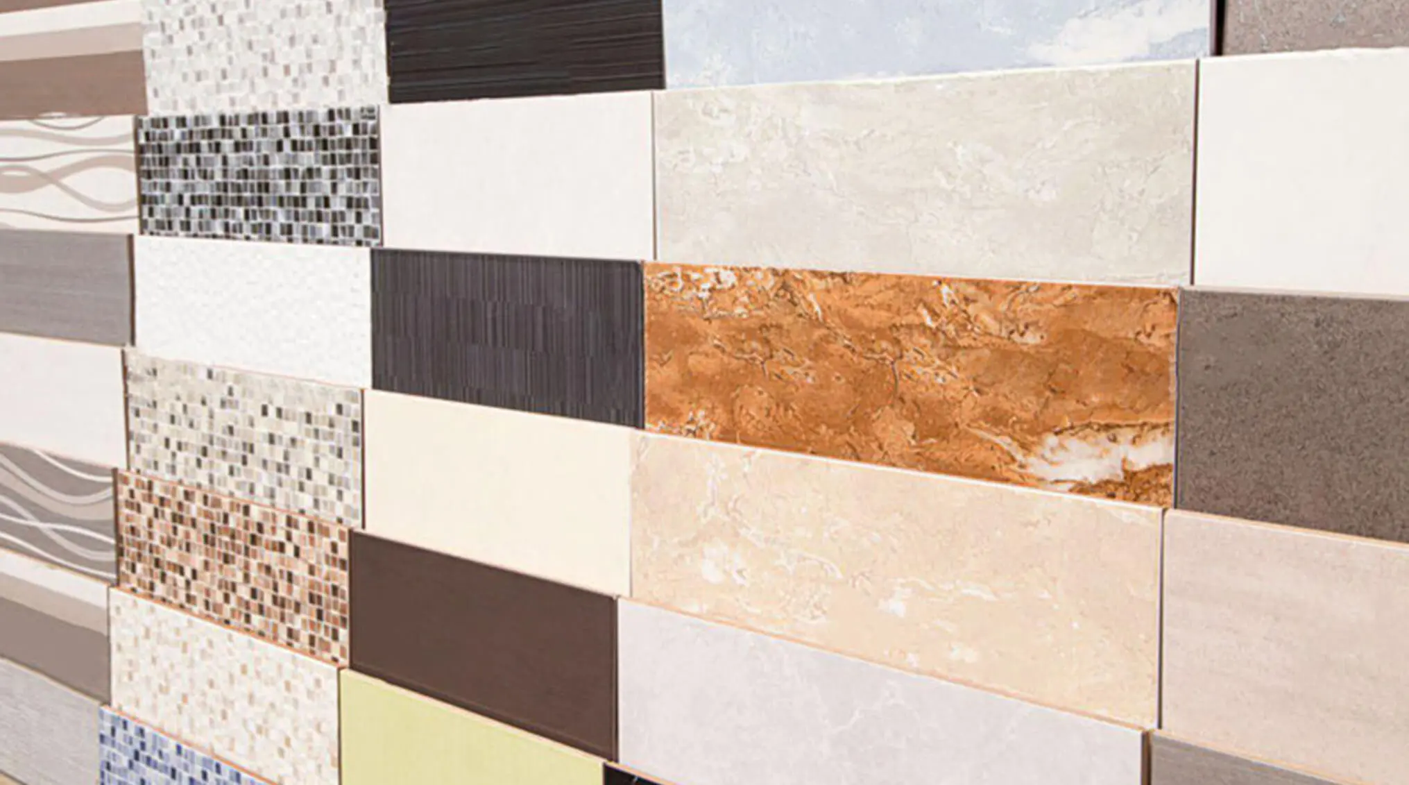 Peel-&-Stick-Backsplash-Tile