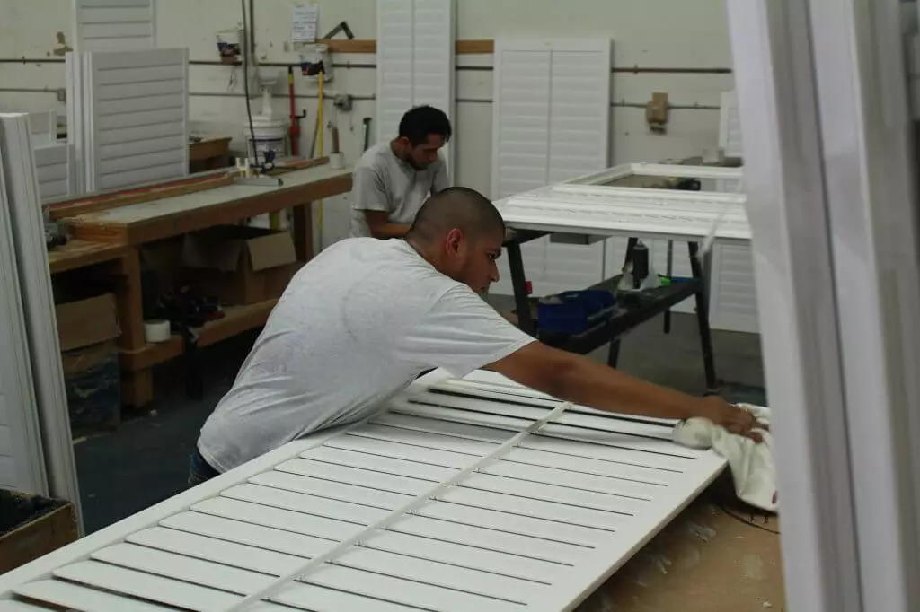 Home-Shutter-Installation