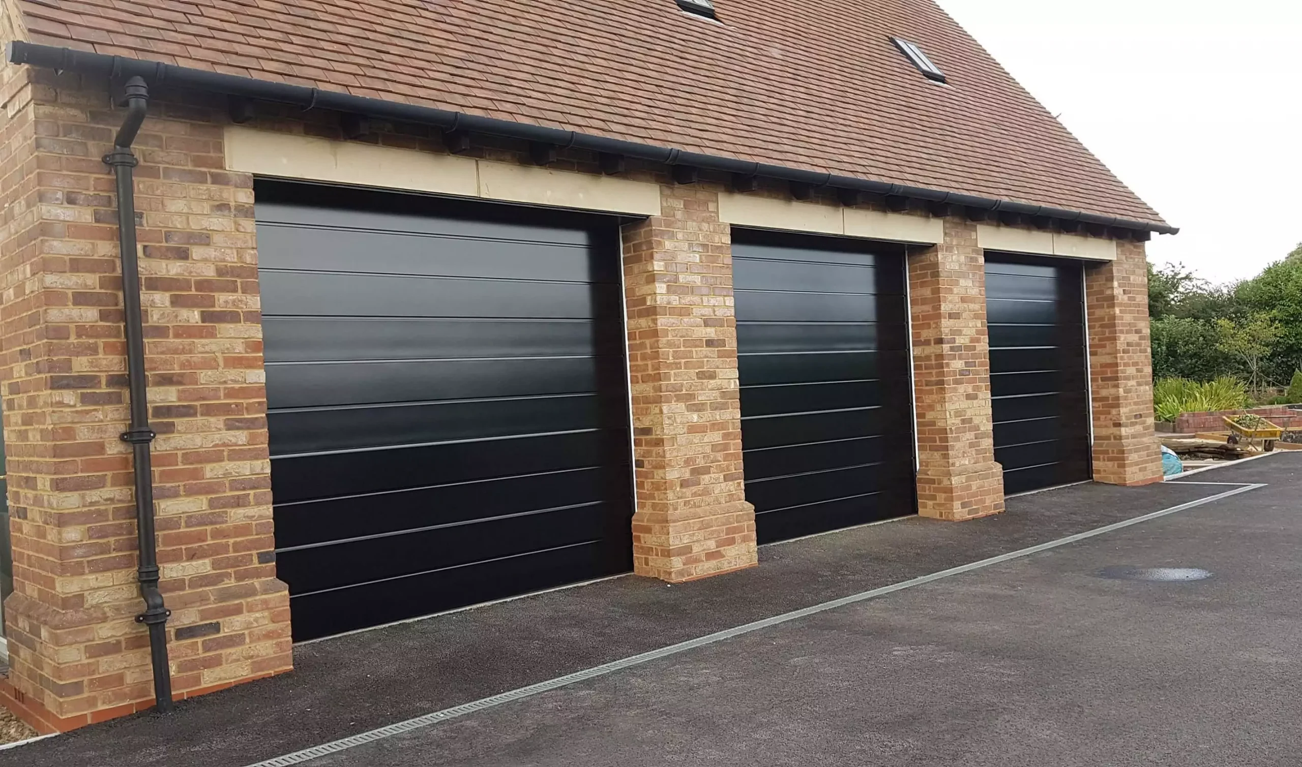 garage-door-repair-Franklin