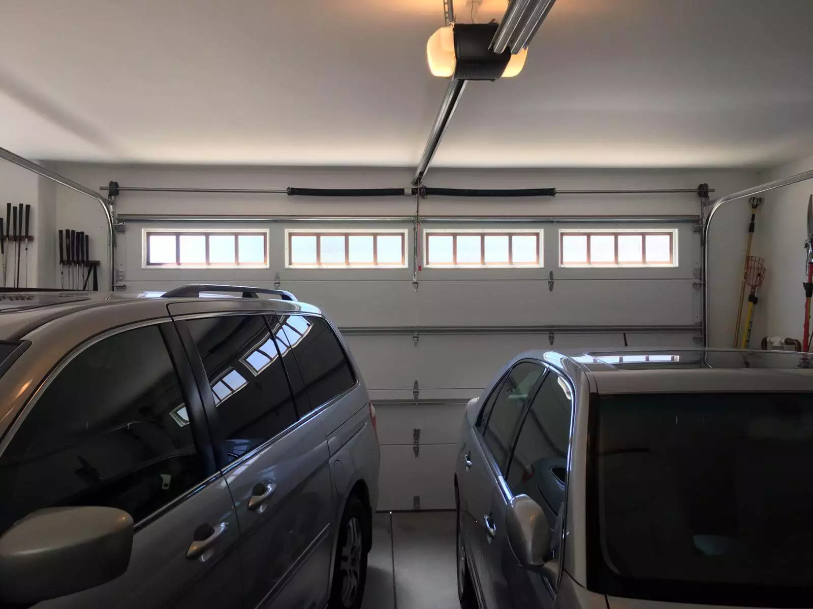 garage-door-opener-repair-Petersburg